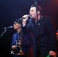 Busters Pensions Fund (D) 10. Freedom Sounds Festival - Kantine, Koeln - 20. April 2024 (4).JPG